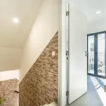 Casa Do Turista - 公寓 拉哥斯