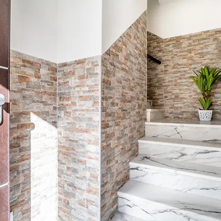 Casa Do Turista - * Lagos