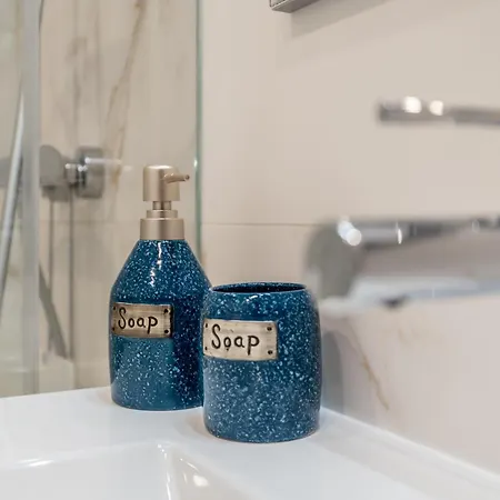 Lejlighed Casa Do Turista - Lagos