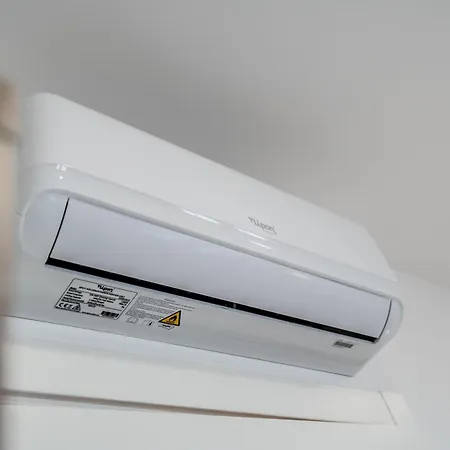 Casa Do Turista - Lagos