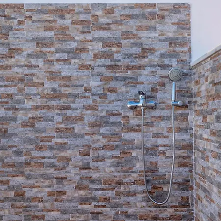 Casa Do Turista - Lejlighed Lagos