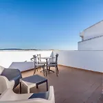 Casa Do Turista - * 라고스