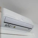 Casa Do Turista - 라고스