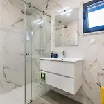 Casa Do Turista -